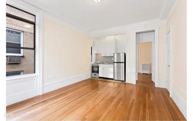 347 West 55th Street