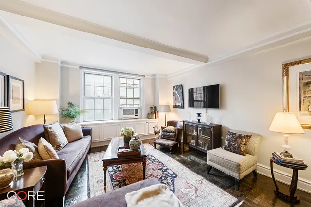 333 East 53rd Street