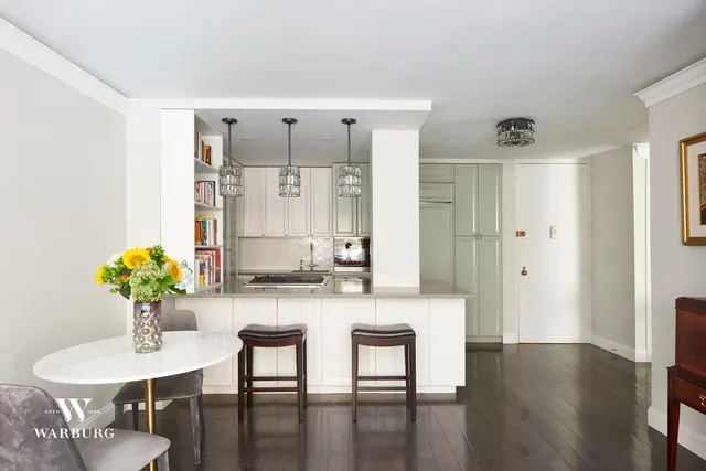 200 East 90th Street