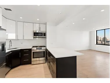 380 Rector Place