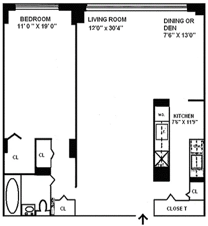 360 East 72nd Street
