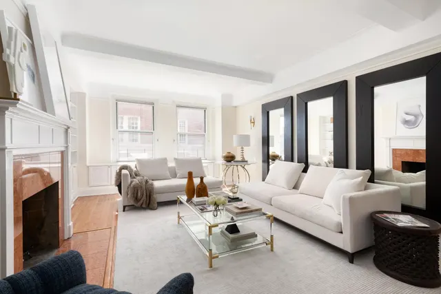 315 East 68th Street