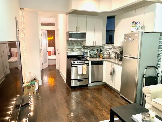 239 East 58th Street