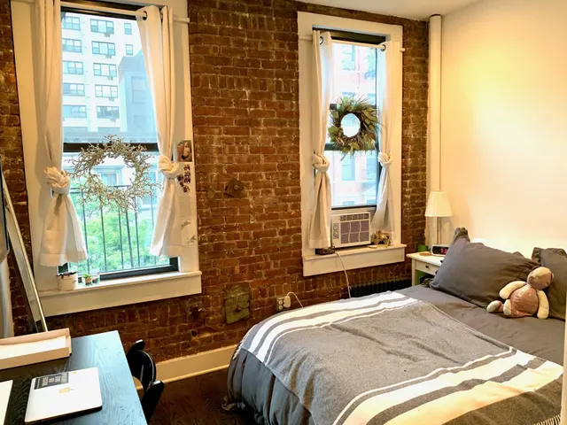 239 East 58th Street