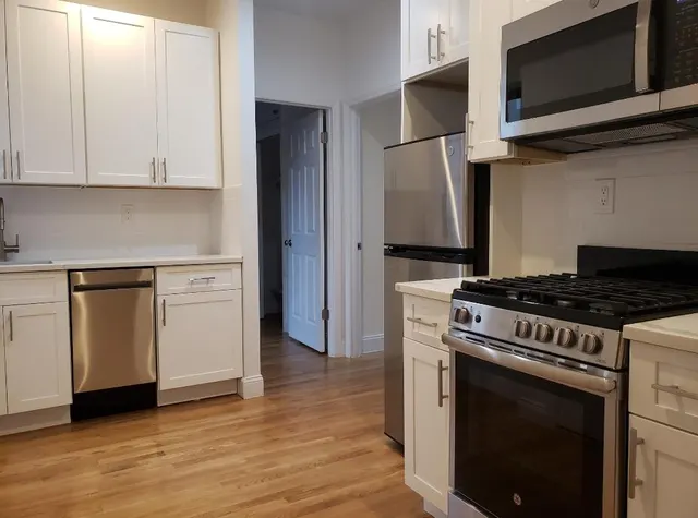 409 West 52nd Street
