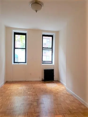 327 East 54th Street