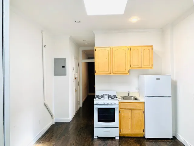 239 East 58th Street