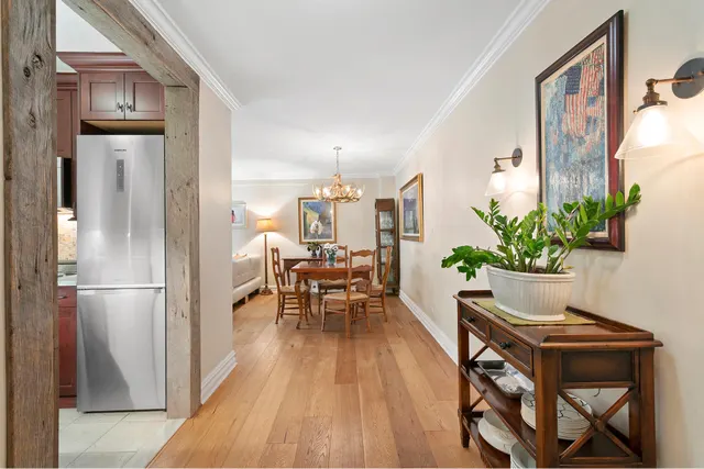 440 East 62nd Street