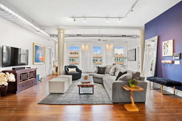 116 West 14th Street