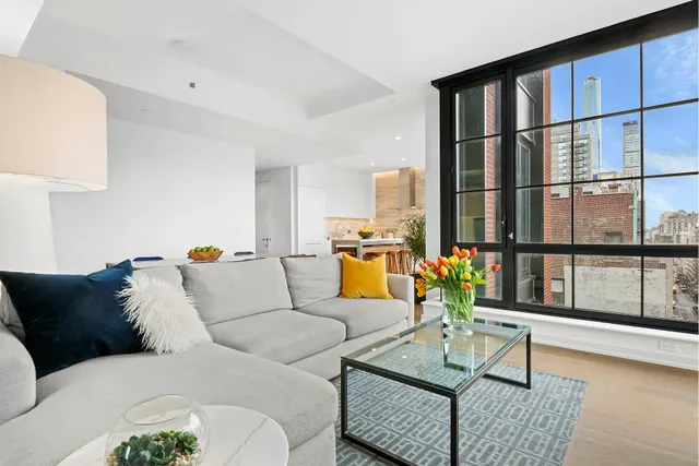 234 East 23rd Street