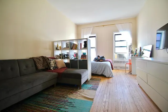 449 West 56th Street
