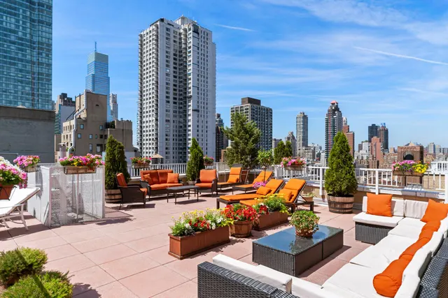 345 East 56th Street