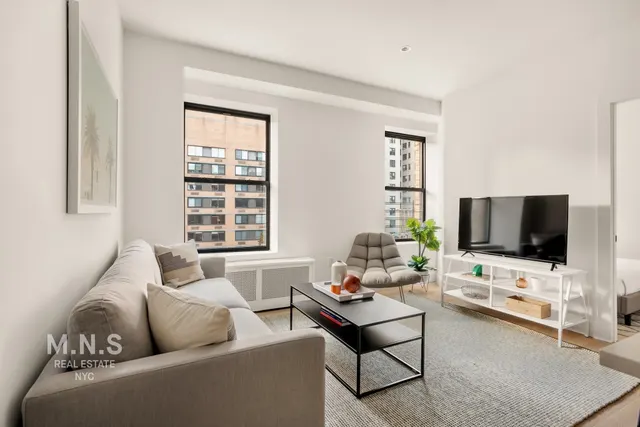 230 West 97th Street