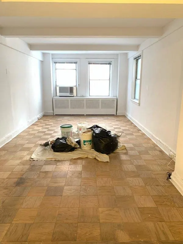 150 East 39th Street