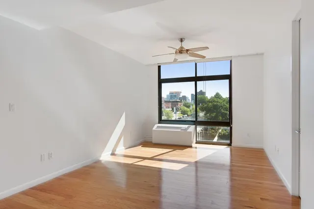 48-21 Fifth Street