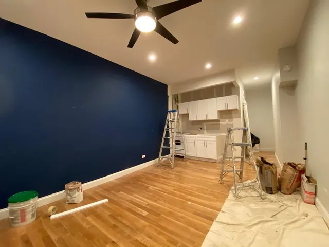 449 West 56th Street