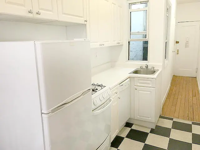 363 West 57th Street