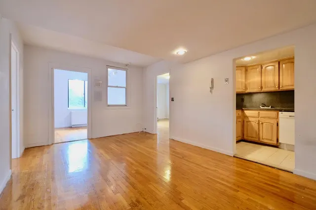 458 West 52nd Street