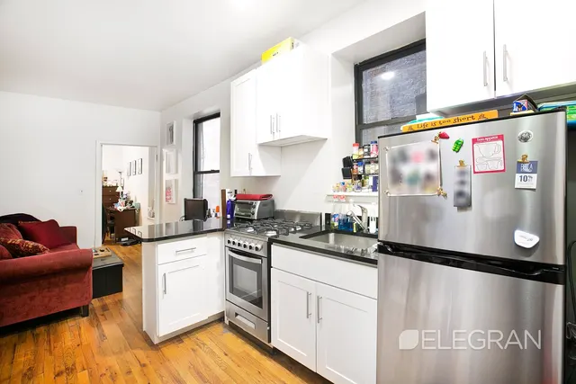 205 West 102nd Street