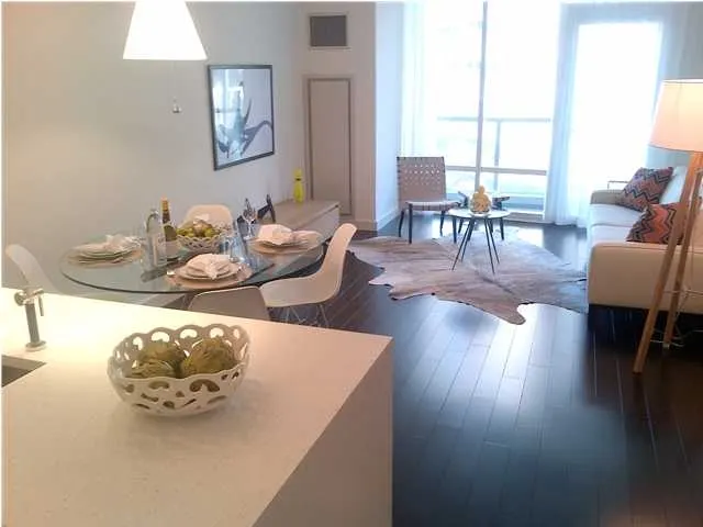 300 East 23rd Street