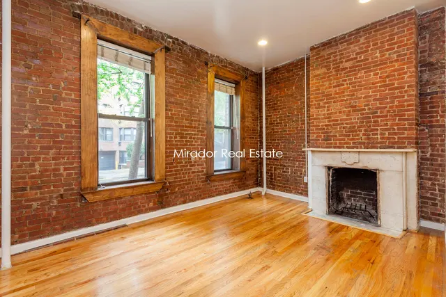 328 East 55th Street