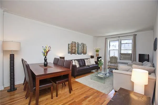 300 West 53rd Street