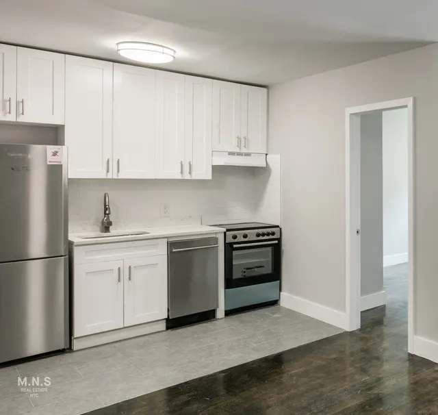 416 West 23rd Street