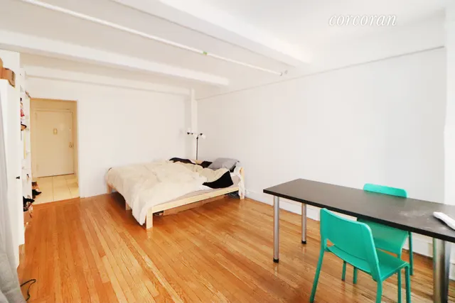 150 East 39th Street
