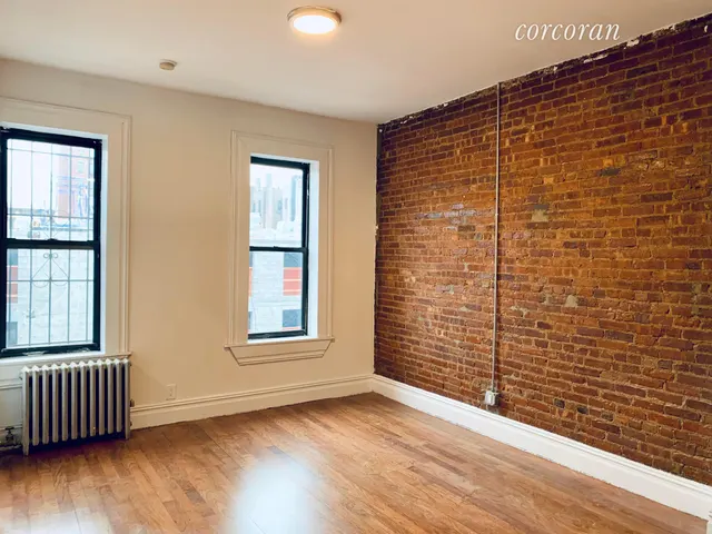 142 West 109th Street
