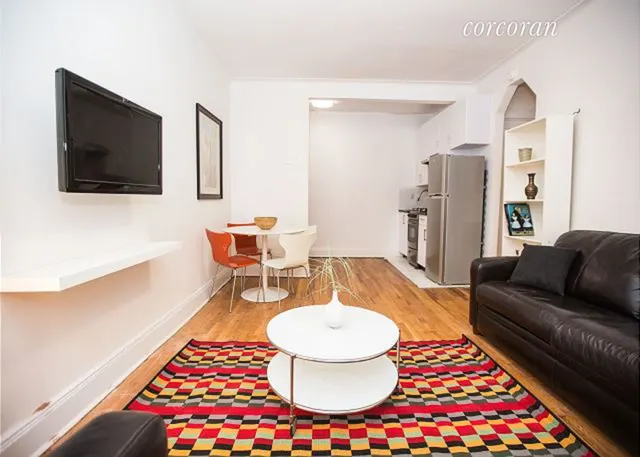301 East 53 Street