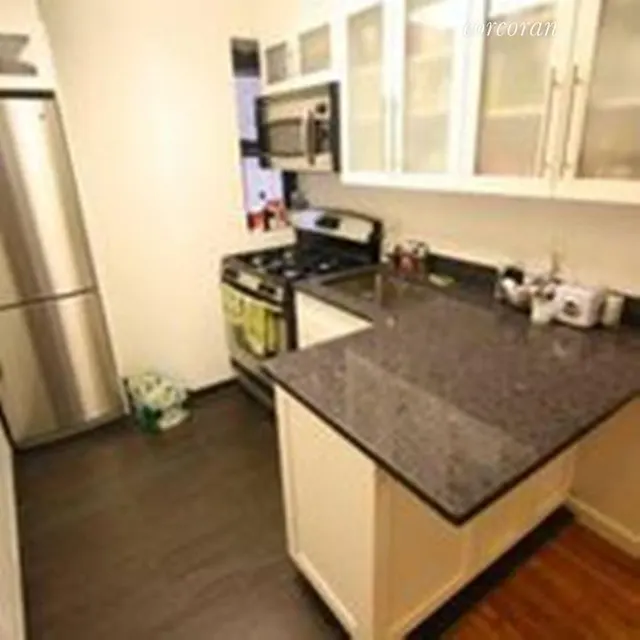 339 East 57th Street