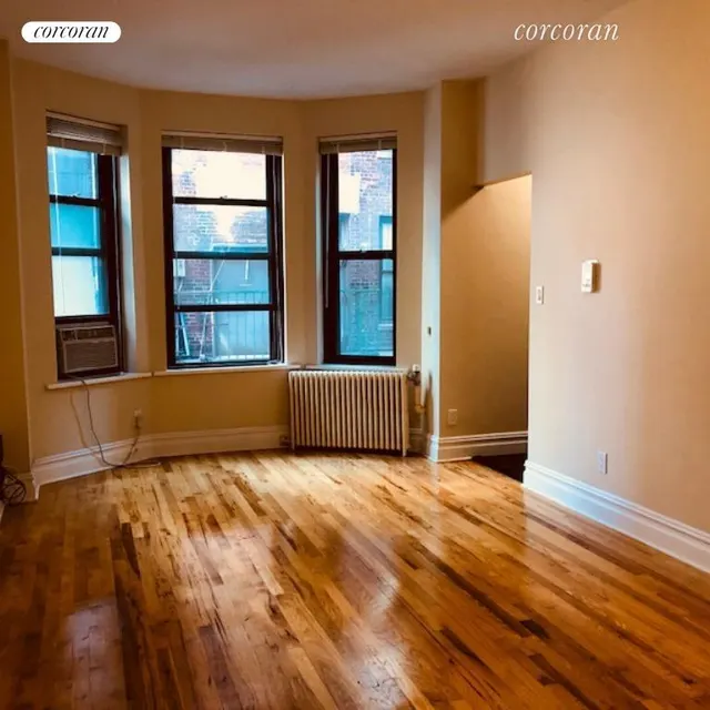 150 West 47 Street