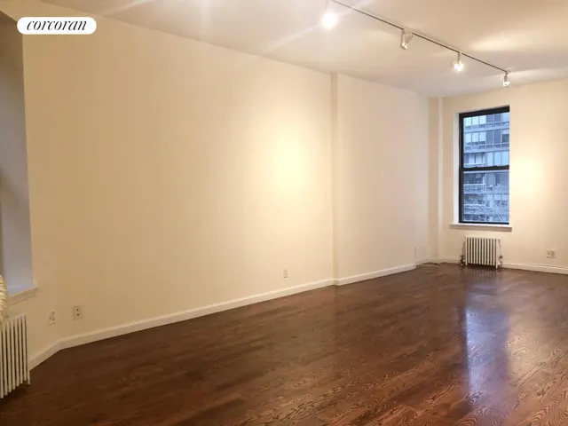 422 East 58th Street