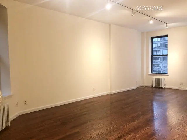 422 East 58th Street