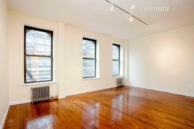 422 East 58th Street