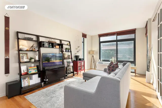 48-21 Fifth Street