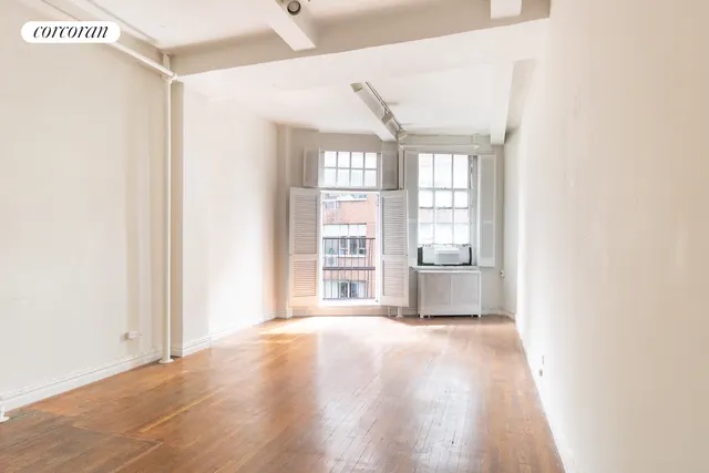 8 West 13th Street