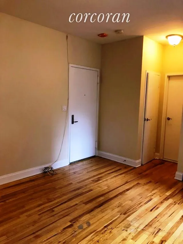 150 West 47 Street