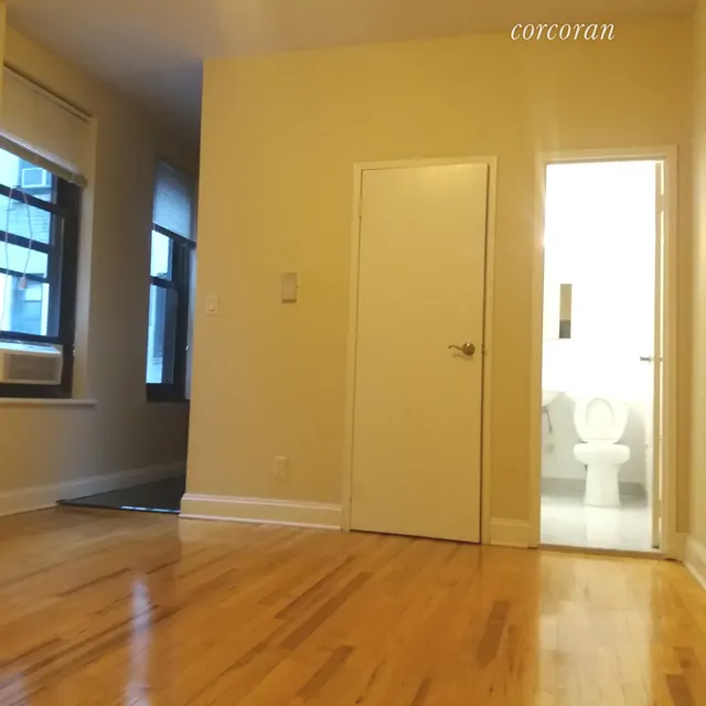 150 West 47 Street