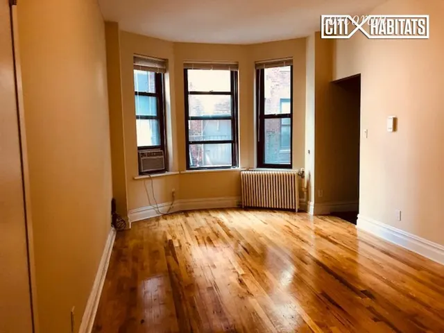 150 West 47 Street