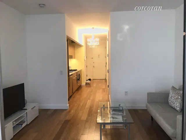 95 Wall Street