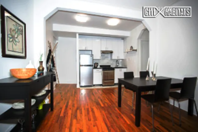 301 East 53 Street