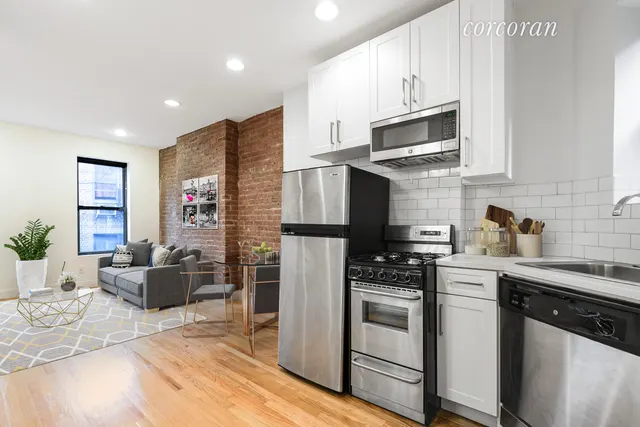 43 5th Avenue