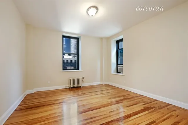 150 West 47 Street