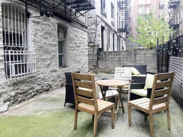 57 West 106th Street