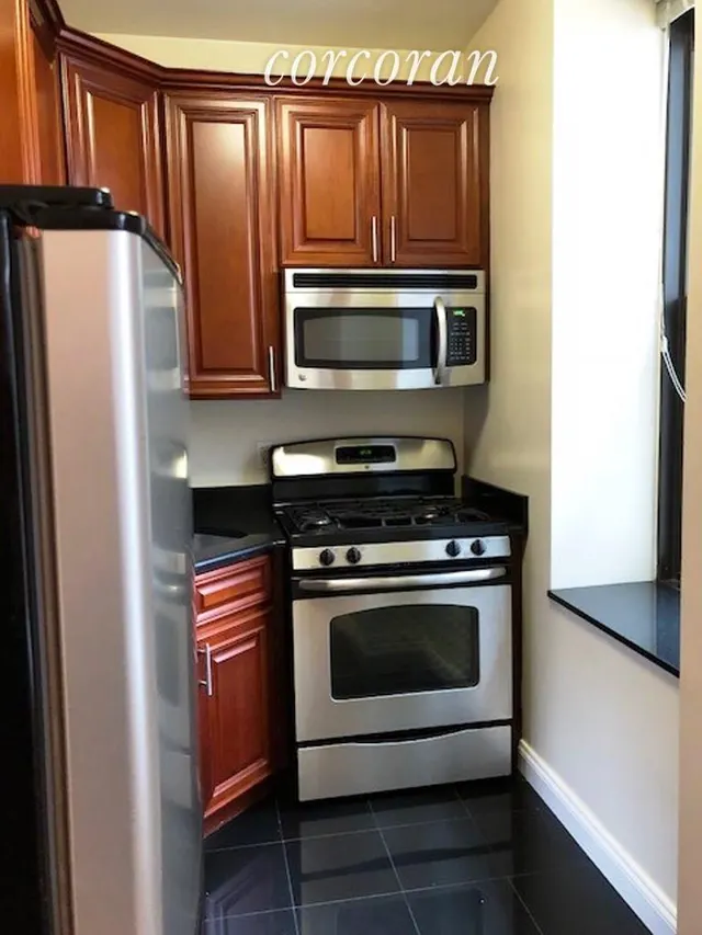 150 West 47 Street