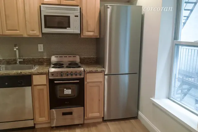 53 West 106th Street