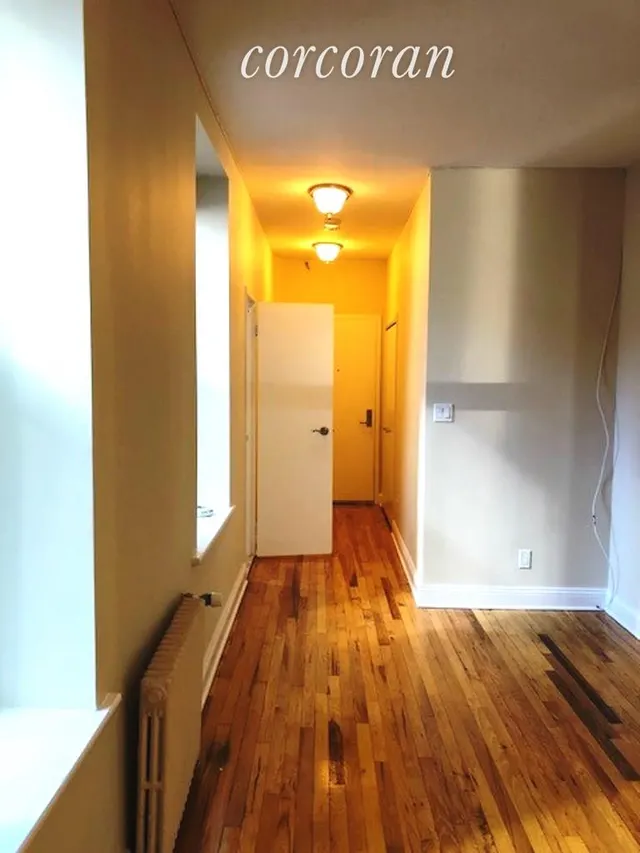 150 West 47 Street