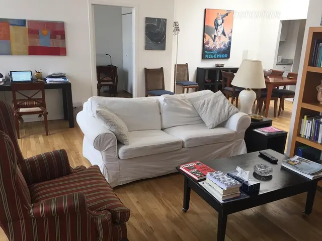 312 East 23rd Street