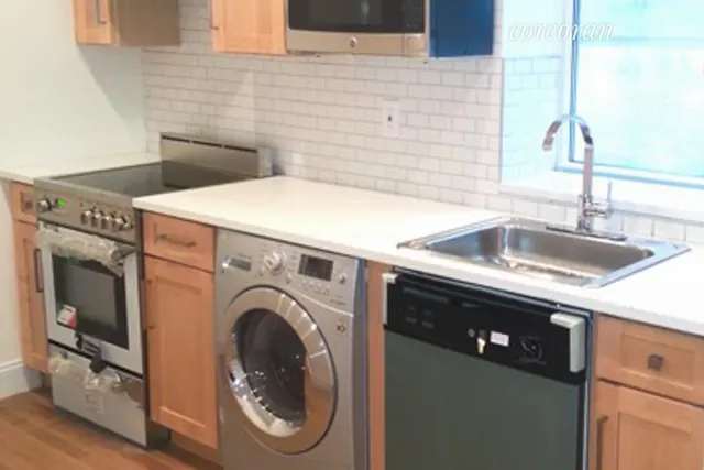 57 West 106th Street